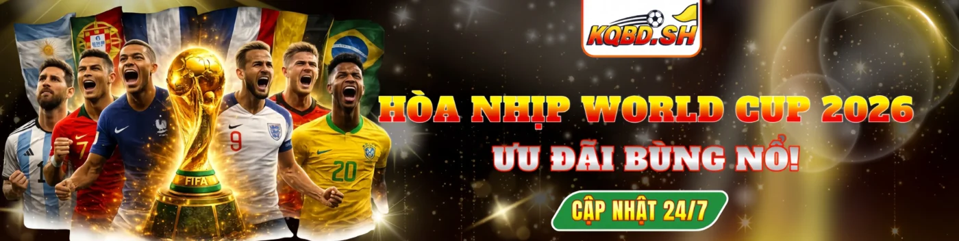 banner kqbd