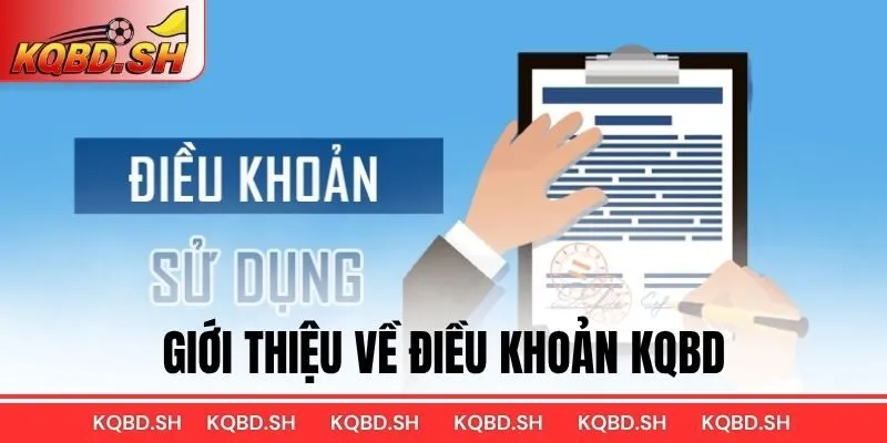 Giới thiệu về Điều khoản KQBD