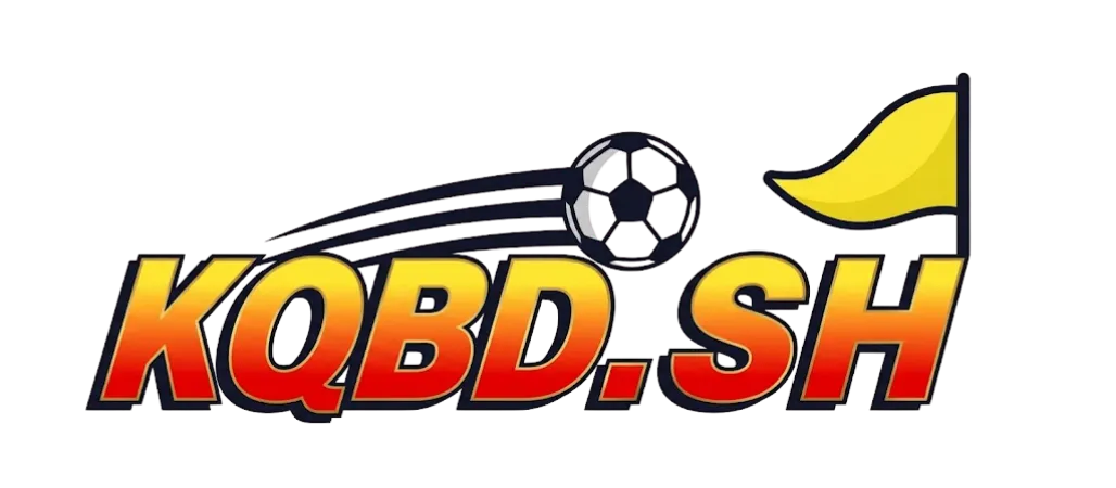 kqbd.sh